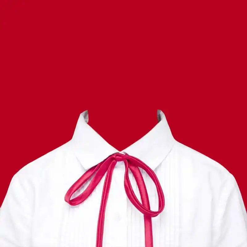 原图自取,女生幼儿园小学生1 自己随便换衣服,女孩儿证件照,后续慢慢