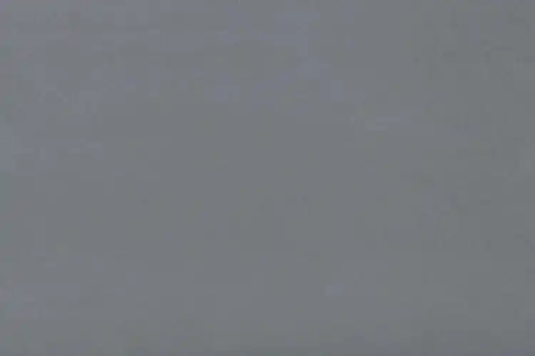 设计素材|经典简约纯色纸张纹理背景图素材