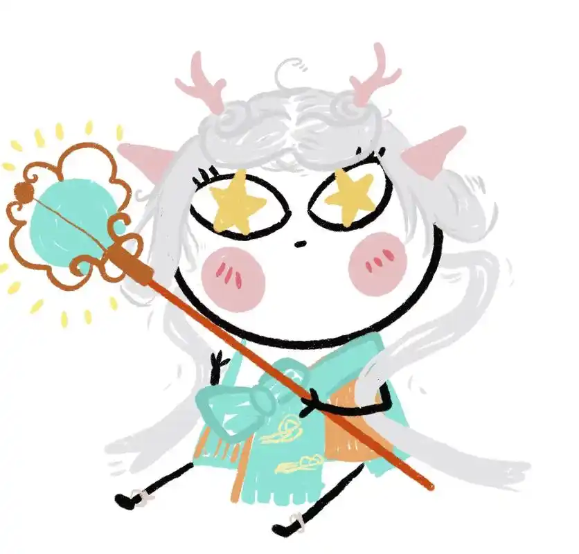 王者荣耀头像  #王者荣耀搞怪头 - 抖音