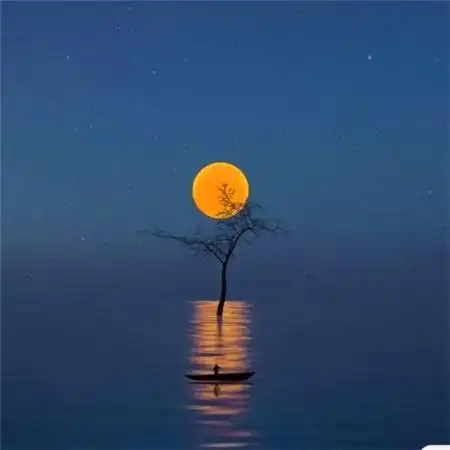 2023男人专用头像图片100张 高清好看的男士大格局微信头像_微信头像