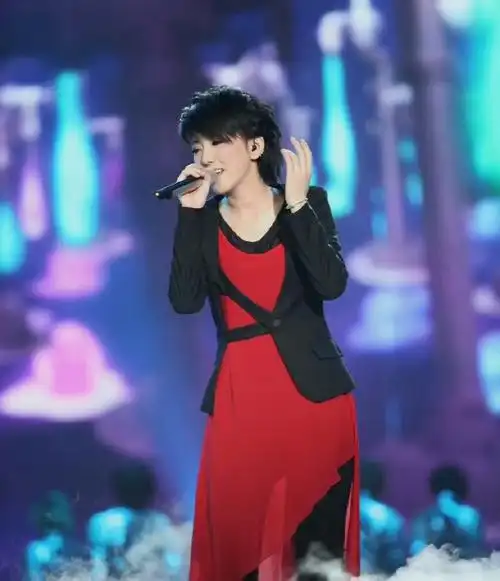 刘忻死去的记忆在浪姐复活了##刘忻听隐形纪念哭到崩溃