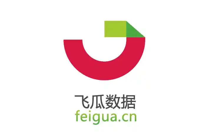 p data-id="gnbhyo2wr8">飞瓜数据,是一款短视频及直播数据查询,运营