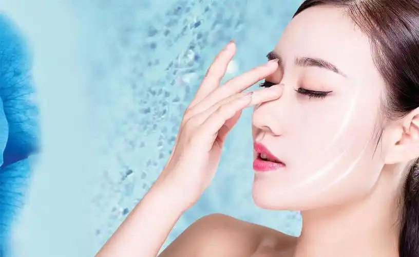 璞悦轻奢美肤spa