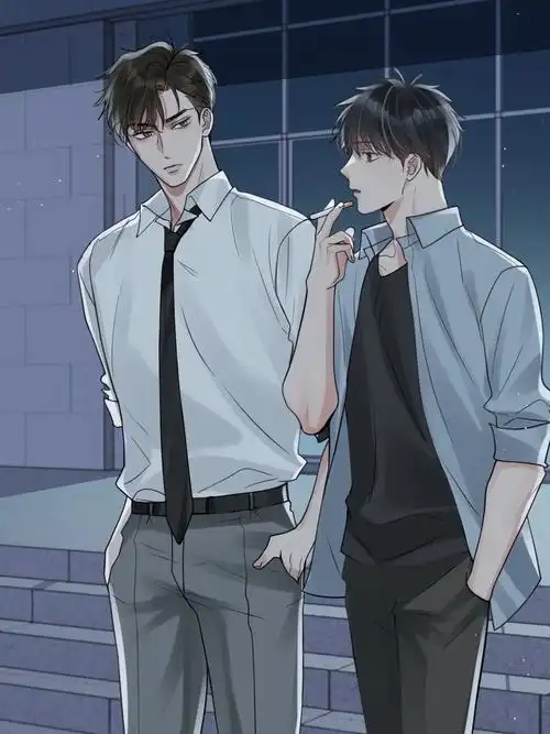 破云2吞海破云2吞海吴雩葱花鱼收藏这么久才开始追谁有文字版的分享下