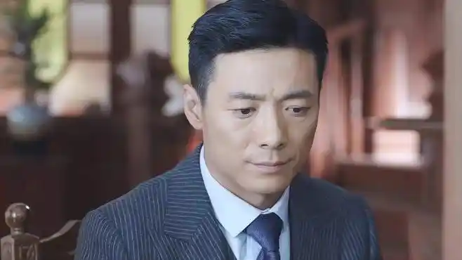 双刺:老蒋撤了吴晋元的职位,将他软禁,派胡宗南的人接替他-影视综视频