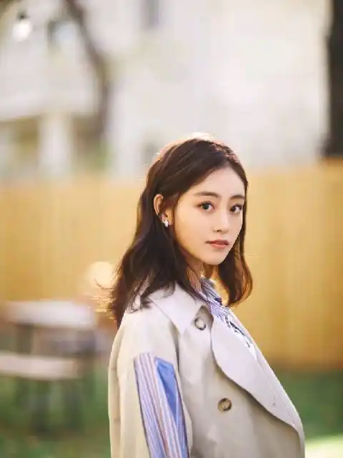 来自祝绪丹bambi应援会 - 微博