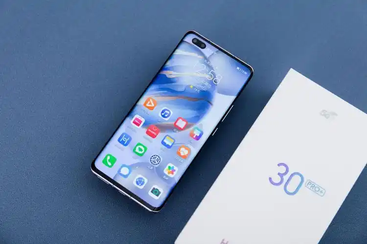 荣耀30,荣耀30 pro 拍照,华为