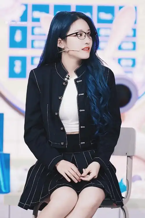 喻言非日常派对