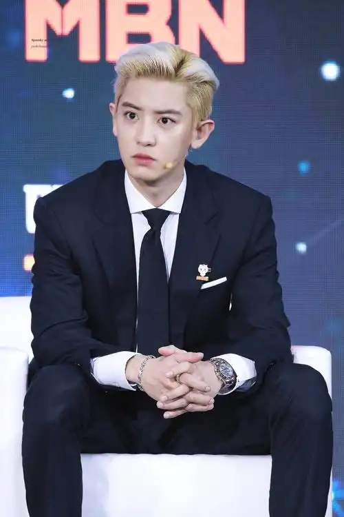 高清图片,堆糖,美图壁纸兴趣社区