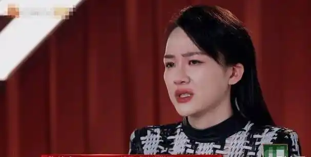 直到陈梓童得知江映蓉也被淘汰之后,哇的一声直接蹲在地上,眼泪完全止