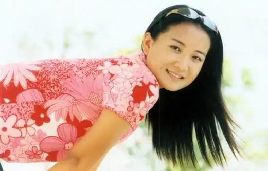 贾玲的原名及个人资料身高含年轻瘦的时候照片