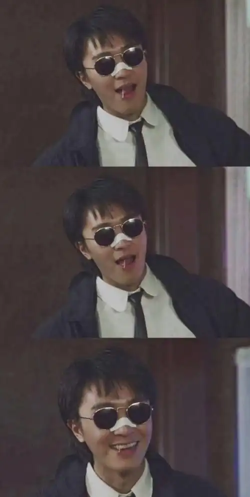 周星驰电影合集  超清修复收藏版47部