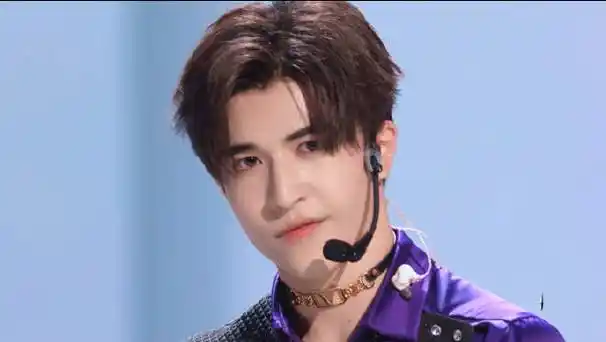 尹浩宇和声##radio 全场最佳