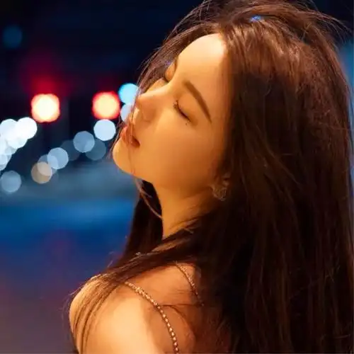 情感图片 唯美 伤感 意境 好看100张_感情头像_头像屋