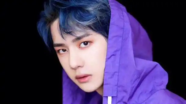 王一博赢得官司:从怀孕风波看娱乐圈的真相与法律武器的重要性 之前