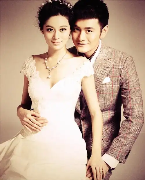 王雨和王媛可:相互钟情,低调专一,组建和谐幸福的" 422"大家庭