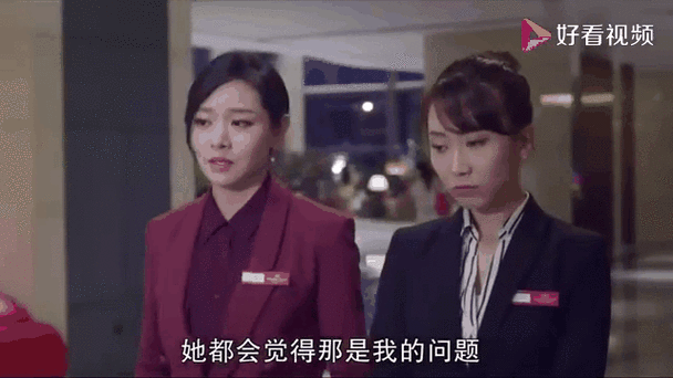 我的体育老师:原来马克才一直是"备胎",这信息量有点大