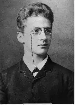 物理颜值看过科学史才知道原来科学家们男的这么帅女的这么美