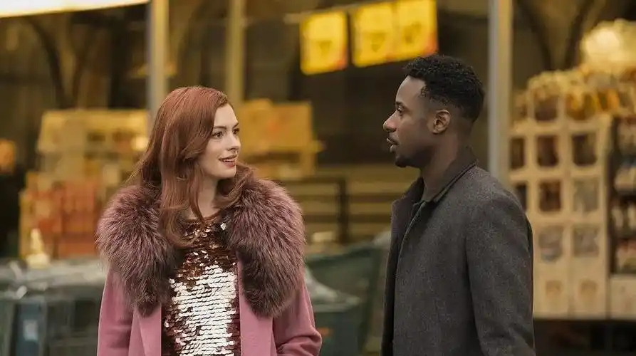 love,在爱情以外