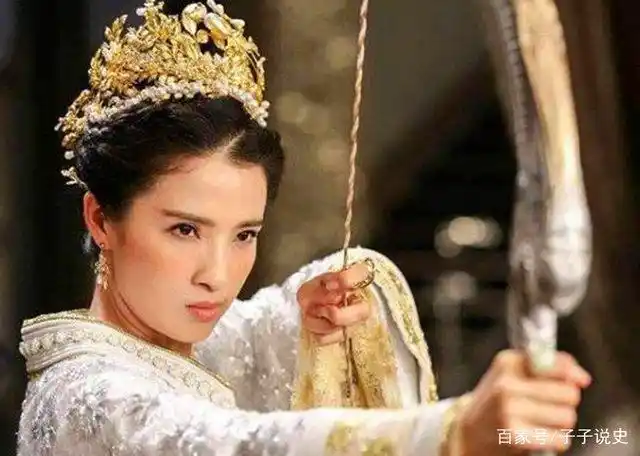 12星座代表的《择天记》人物,双子座霸气十足,看看你的是谁?