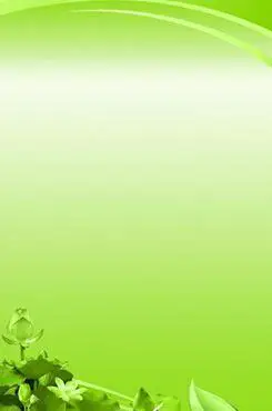 纯绿色背景图片大全-纯绿色背景图片素材合集-纯绿色无字背景图片设计