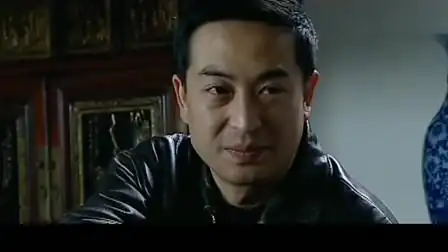 使命:林荫上任公安局长,被市长格外关照,点名批评政法委书记