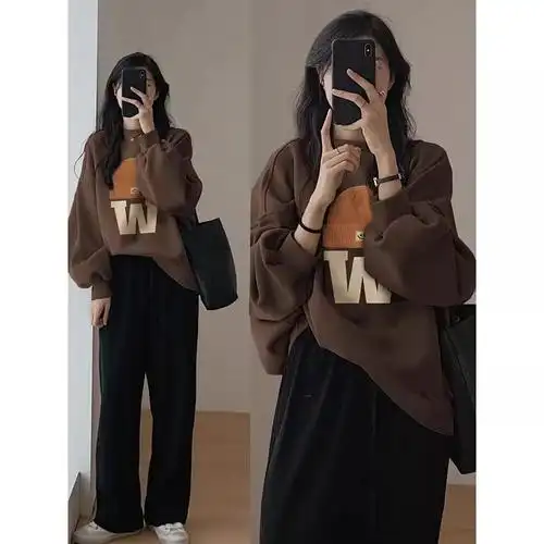 女装冬装外套潮图片-海量高清女装冬装外套潮图片大全 - 阿里巴巴