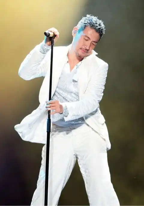 p data-id="god7wvzlzs">张学友(jacky cheung),1961年7月10日出生于