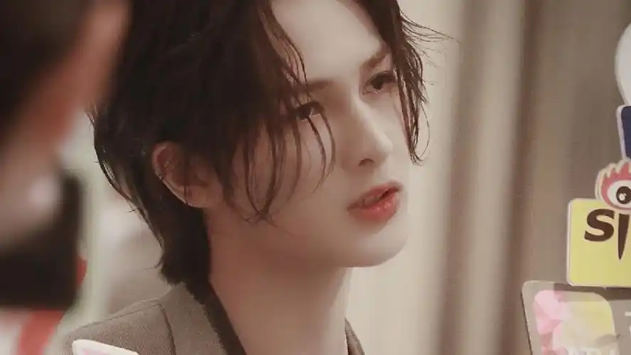 朱正廷二传注明-dt桃井甜绘