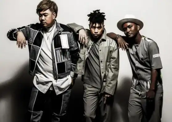 国内十大说唱歌手排名十大rapper男歌手都有谁