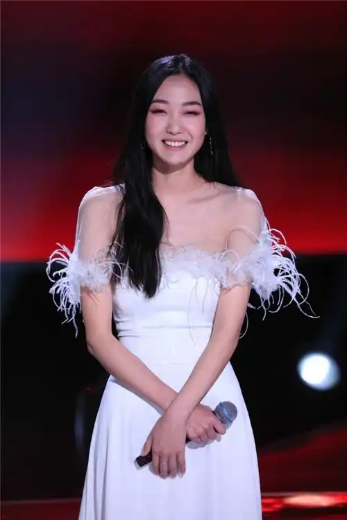 《2020中国好声音》单依纯4夺酷狗专区冠军 9进7即将打响