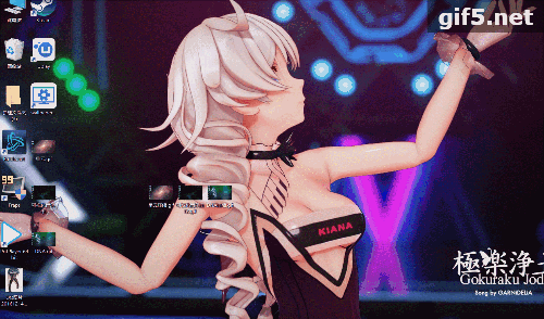 steam动态壁纸软件中文版下载-wallpaper engine动态桌面软件64位极乐