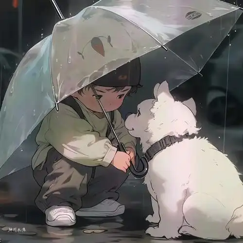 如果真的失去了你-遗憾头像#优质头像 #男生头像 #满眼遗憾 - 抖音