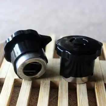 格兰仕高压锅配件 红双喜电压力锅密封圈通用格兰仕胶圈奔腾压力锅皮