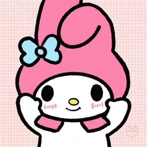 简笔画手绘,可爱猫咪手绘动物卡通可爱的小猫简笔画可爱图片简笔画就