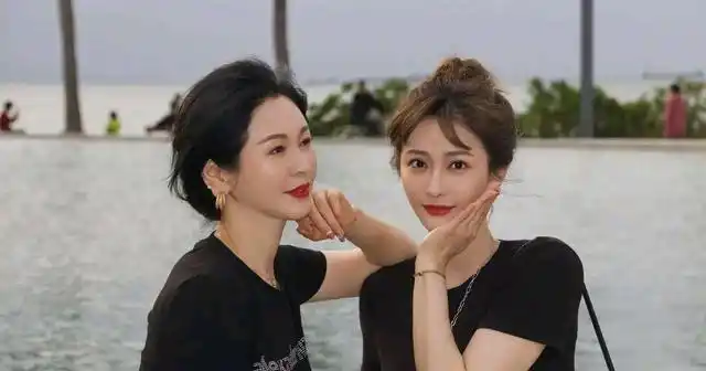 陈冰即将加盟《天赐》,变化有点大,已被昔日队友张碧晨拉开差距