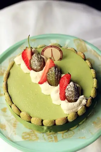 孩子的正生日,虽然今年孩子已经过了三次生… - 堆糖,美图壁纸兴趣社