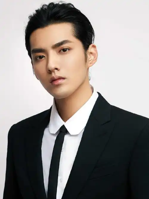 吴亦凡案二审择期宣判来顺一顺吴亦凡事件时间线