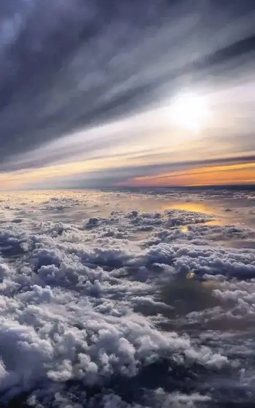 漂亮风景视频免费下载,唯美风景视频素材免费下载