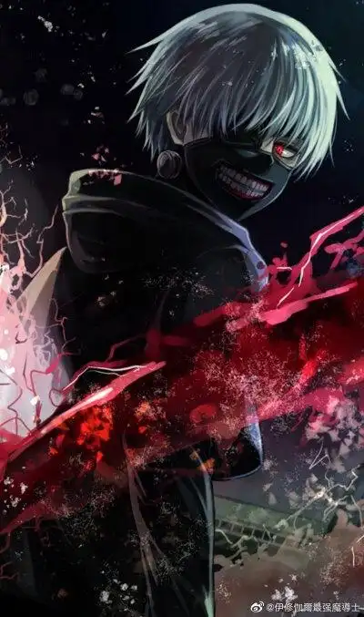 金木- 堆糖,美图壁纸兴趣社区