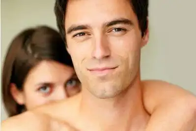 红枣补血壮阳男人食用更有效