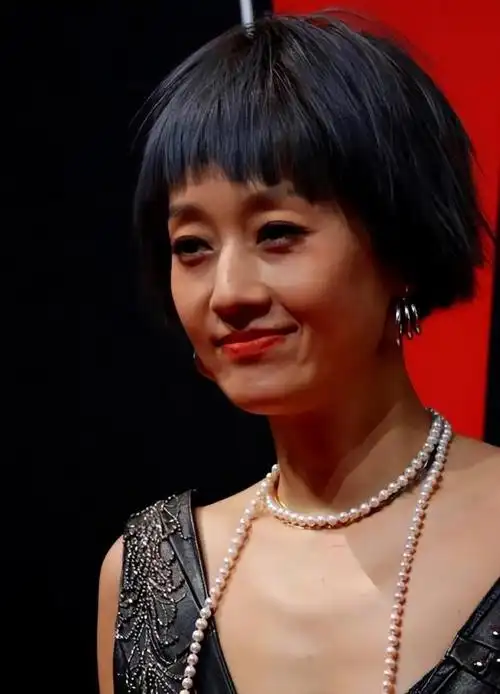 孙俪松垮,海清疲惫,马伊琍打回原形