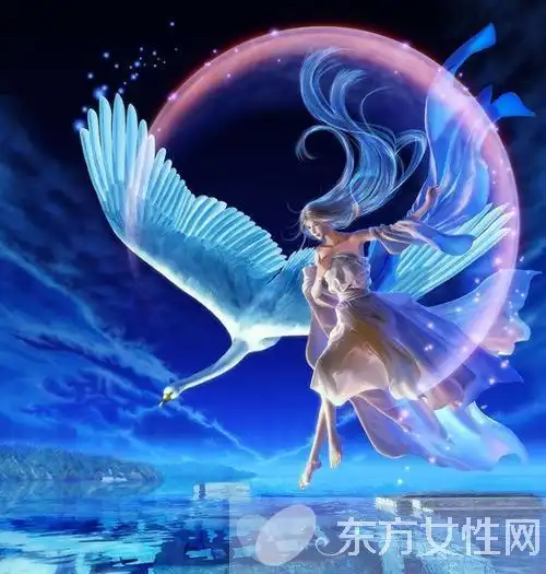 十二生肖双鱼座女生的性格摩羯座女生真正的性格