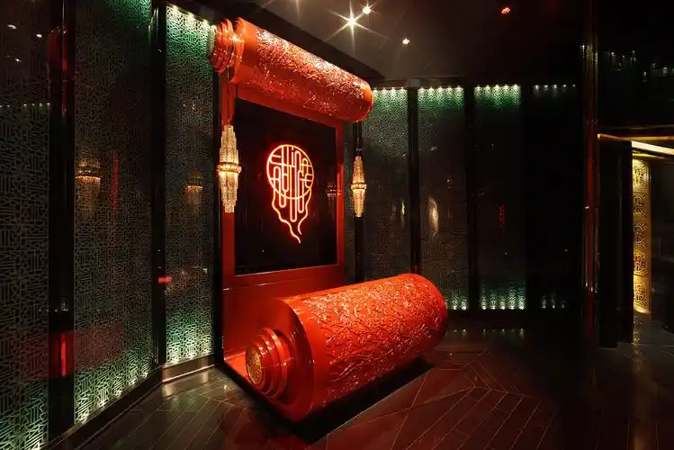 深圳vi设计公司 专业vi设计公司 资深vi设计4602远昌陈幼坚老师39远昌