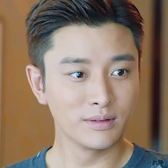 贾乃亮gif笑嘻嘻gif啊哈哈哈gif说话gif