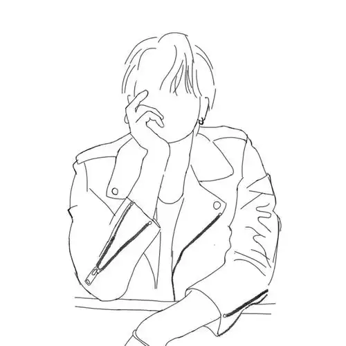 林彦俊新歌别待了0452555203