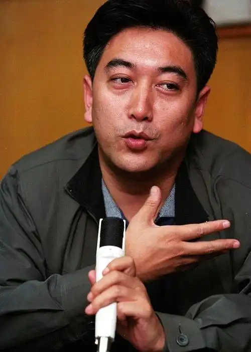 央视名嘴水均益:兰州牛肉面是丝绸之路上最好吃的面