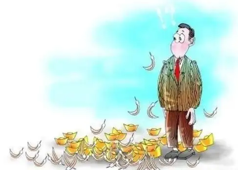 满地乱七八糟,主要形容琐碎微小,鸡毛蒜皮的日常生活