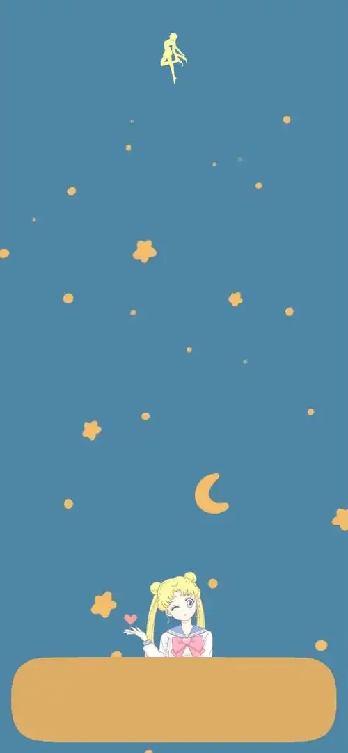 iphonedock主屏幕壁纸(手机主屏幕)224张图片·0人收藏还被收集在9个