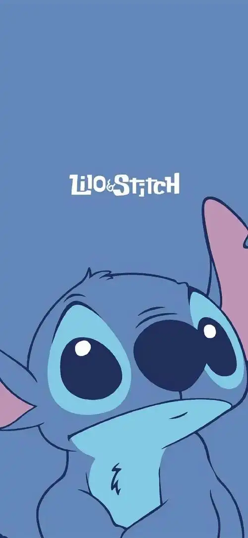 可爱熊,可爱熊卡通头像(套图壁纸‖可爱熊)